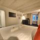Montenapoleone - Spiga tiny suite, Milan - Photo 8