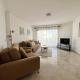 Calahonda Park Apartment 27, Mijas Costa - Photo 2