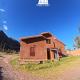 Hotel House in Perú 1, Maras (Foto 4)