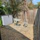 2 Church Path, Earsham (fotografie 8)