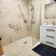 Quiet Flat with view and Swimming pool, Nicea - Zdjęcie 2