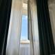 Halicyae Bed and Breakfast Salemi - Photo 4