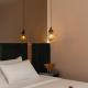 Apartment Terra Royal, 280 Nam Kỳ Khởi Nghĩa, Quận 3, thành phố Hồ Chí Minh, Gò Công (foto 2)