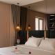 Apartment Terra Royal, 280 Nam Kỳ Khởi Nghĩa, Quận 3, thành phố Hồ Chí Minh, Gò Công (foto 3)