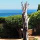 Villa Riviera, Sea view, Pool, Jacuzzi, Sauna, Walk to the beach Sainte-Maxime - Fotografie 5
