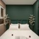 Apartment Terra Royal, 280 Nam Kỳ Khởi Nghĩa, Quận 3, thành phố Hồ Chí Minh, Gò Công (foto 6)