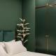 Apartment Terra Royal, 280 Nam Kỳ Khởi Nghĩa, Quận 3, thành phố Hồ Chí Minh, Gò Công (foto 8)