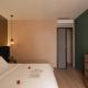 Apartment Terra Royal, 280 Nam Kỳ Khởi Nghĩa, Quận 3, thành phố Hồ Chí Minh, Gò Công (foto 7)