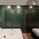Apartment Terra Royal, 280 Nam Kỳ Khởi Nghĩa, Quận 3, thành phố Hồ Chí Minh, Gò Công (foto 9)
