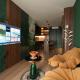 Apartment Terra Royal, 280 Nam Kỳ Khởi Nghĩa, Quận 3, thành phố Hồ Chí Minh, Gò Công