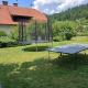 Pension & Apartments Weissbriach, Weissbriach (foto 6)