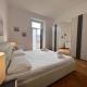 Kibilu - Luxury City Centre APT with Parking Varese - Fotografie 5