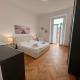 Kibilu - Luxury City Centre APT with Parking Varese - Fotografie 6