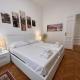 Kibilu - Luxury City Centre APT with Parking Varese - Fotografie 8
