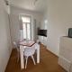 Kibilu - Luxury City Centre APT with Parking Varese - Fotografie 10