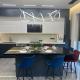Luxury Residence in Mirabad Avenue, Toshkent-Passajir Bekati (fotografie 6)