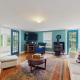 The Wolfeboro House