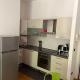 Cozy Green Apartment Tardini, Parma, Parma - Foto 6