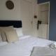 Kamer 15, Den Bosch, Хертогенбос