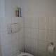 Kamer 15, Den Bosch, Хертогенбос (фото 8)