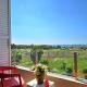 Sea View Holiday Apartment 092