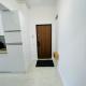 Studio Mar Sea Tomis Villa Mamaia Nord - Năvodari, Mamaia Nord – Năvodari - Foto 9