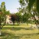 Quinta da Chanca, Paredes de Coura (photo 7)