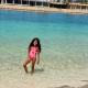 Porto Golf Marina Pool View By Best of Bedz, El Alamein - Foto 5
