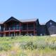 Bear Lake Retreat Garden City - Fotografie 1