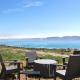 Bear Lake Retreat Garden City - Fotografie 4