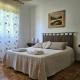 Guest House Benvenuti - Casa Vacanze Toscana