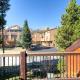 Winterpoint 4 by Ski Country Resorts Breckenridge - Zdjęcie 4