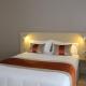 Les Criquets Hôtel & Spa, Blanquefort (fotografie 6)