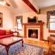 Victorian Gables E by Ski Country Resorts, Breckenridge - Photo 3