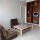 Un studio meublé agréable à Casablanca, Casablanca - Foto 3