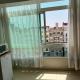 Un studio meublé agréable à Casablanca, Casablanca - Foto 4