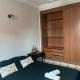 Un studio meublé agréable à Casablanca, Casablanca - Foto 5