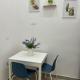Little Home 25 Scafati - Fotografie 7