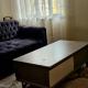 Spea Residency Apartment, Mbarara