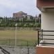 Spea Residency Apartment, Mbarara (foto 8)