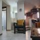 Spea Residency Apartment, Mbarara (foto 9)