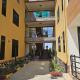 Spea Residency Apartment, Mbarara (foto 10)