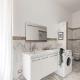 The Best Rent - Bright flat near San Pietro, Rzym - Zdjęcie 7