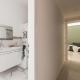 The Best Rent - Bright flat near San Pietro, Rzym - Zdjęcie 8