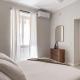 The Best Rent - Bright flat near San Pietro, Rzym - Zdjęcie 4