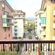 Gretel Apartment Bergamo - Zdjęcie 2