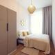 LeonArt Living 24, Graz (Foto 2)