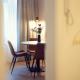 LeonArt Living 24, Graz (Foto 7)