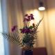 LeonArt Living 24, Graz (Foto 10)