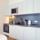 LeonArt Living 24, Graz (Foto 5)